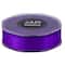 JAM Paper 7/8" x 25yd. Double Face Satin Ribbon